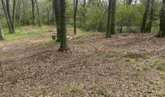 120 Highway 231, Arab, AL 35016