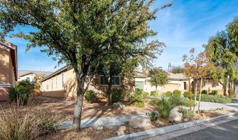 3128 Giverny Bridge Ave, Henderson, NV 89044