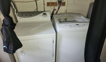 348 W WIND Dr, Dover, DE 19901