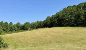 325 Seals Rd, Annville, KY 40402