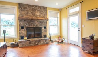 14473 Wallace Pike, Abingdon, VA 24210