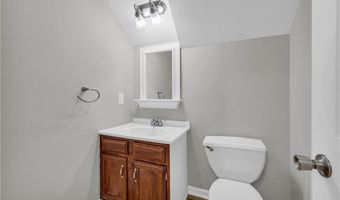 5479 Bridge Pointe Dr, Alpharetta, GA 30005