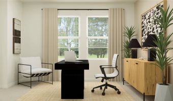 2065 Albatross Nest Dr, Bartow, FL 33830