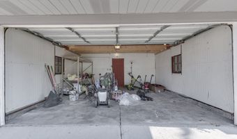 1005 Main St, Beech Grove, IN 46107