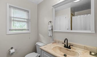 500 Allison St, Ashland, OR 97520