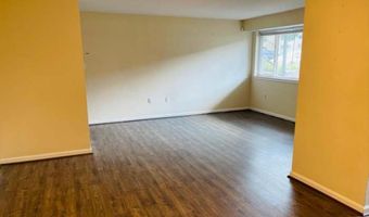 11322 CHERRY HILL Rd 2-P10, Beltsville, MD 20705