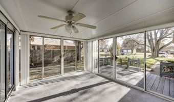 101 Highland Dr, Bardstown, KY 40004