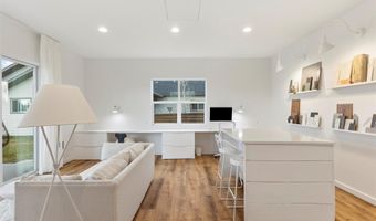 286 Circle F Trl, Bozeman, MT 59718