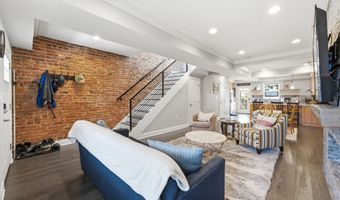 226 S Street NE, Washington, DC 20002