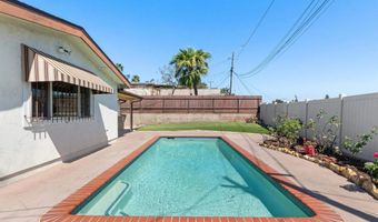 7113 Purdue, La Mesa, CA 91942