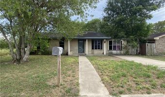 1021 W Main St, Alice, TX 78332