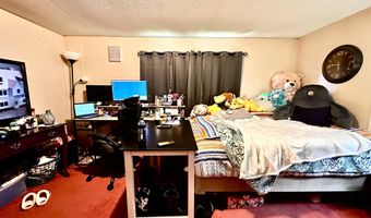 697 KY 3439, Barbourville, KY 40906