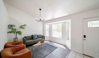 3889 Taylorview Ln, Ammon, ID 83406