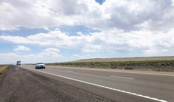 N Hwy 95, Fallon, NV 89406