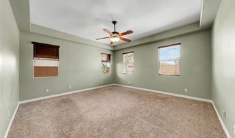 10833 Franklin Hills Ave, Las Vegas, NV 89135