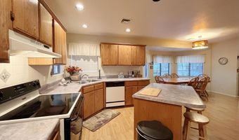 6 County Road 2271, Alpine, AZ 85920