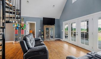 8495 Baxter Rd, Baxter, TN 38544