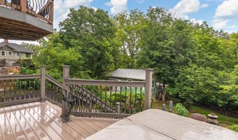 135 Westwood Pl, Asheville, NC 28806