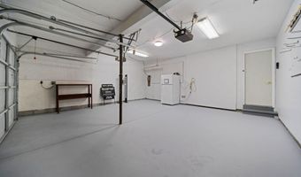 1993 Charmingfare St, Columbus, OH 43228