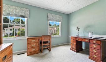 902 S PINE RIDGE Ct, Bel Air, MD 21014