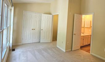 7235 PARSONS Ct, Alexandria, VA 22306