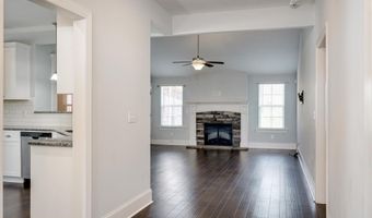 5435 Copse Dr, Augusta, GA 30909