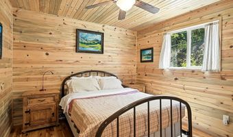 181 Gurr Well Rd, Brian Head, UT 84719