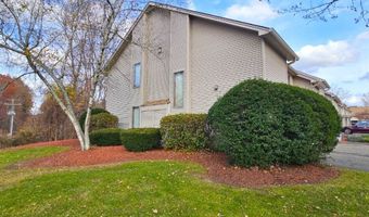 25 Washington St APT 22, Bristol, CT 06010