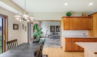 4972 Kassel Ave NE, Albertville, MN 55301