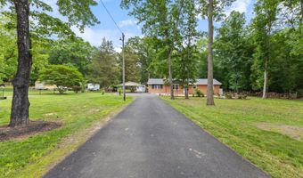 16300 LIVINGSTON Rd, Accokeek, MD 20607
