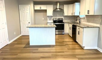 566 Rockwell St SW, Atlanta, GA 30310