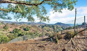1029 Rainbow Valley Ct, Fallbrook, CA 92028