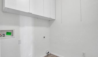 222 S 126TH Ave, Avondale, AZ 85323