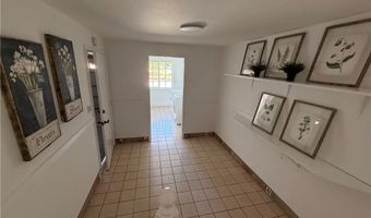 34255 Agua Dulce Canyon Rd, Agua Dulce, CA 91390