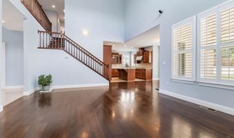 2958 Gentile Ct, Carson City, NV 89703
