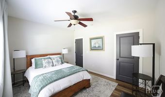 132 N Poplar St, Athens, GA 30606