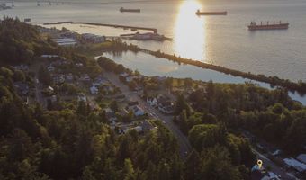 4675 Cedar St, Astoria, OR 97103