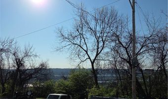 415 Sarah St, Aliquippa, PA 15001