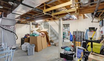 517 GREENHILL Rd, Dover, DE 19901