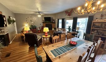 111 Whispering Pines Way 2, Alto, NM 88312