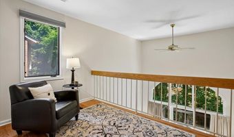 6113 GOLDTREE Way, Bethesda, MD 20817