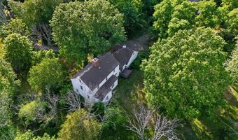 189 Province Line Rd, Allentown, NJ 08501