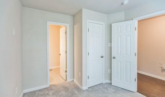 12526 ADOBE Aly, Beltsville, MD 20705