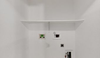 9101 INDIGO SKY Trl SW, Albuquerque, NM 87121