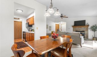8416 Everett Way D, Arvada, CO 80005