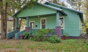 1916 STARNES St, Augusta, GA 30904