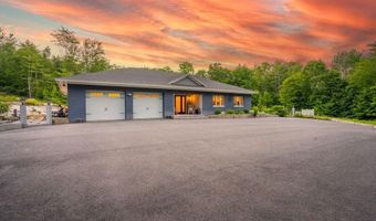 36 Rail Rd, Alfred, ME 04002