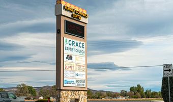 460 W Main St, Fernley, NV 89408