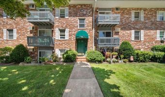200 Manville Hill Rd B30, Cumberland, RI 02864