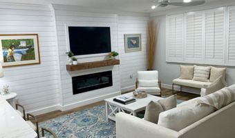 1820 SEVILLA Boulevard 310, Atlantic Beach, FL 32233